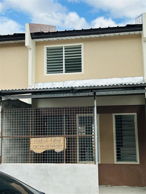 house for rent bacolod|Bacolod City homes. Property for rent in Bacolod City .